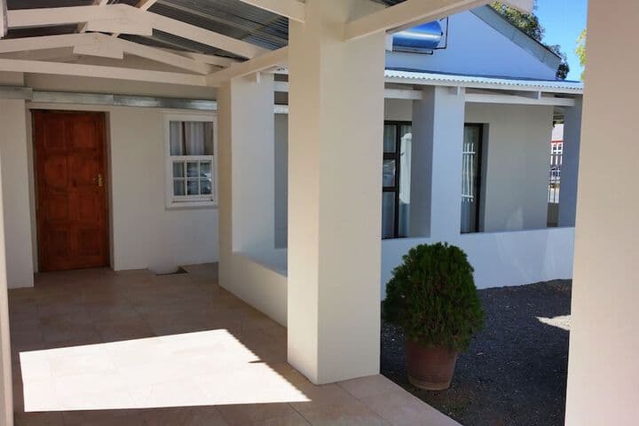 Inxuba Yethemba destination view