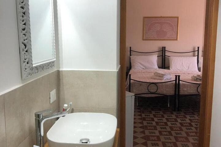 B&B SiciliAntica photo 3