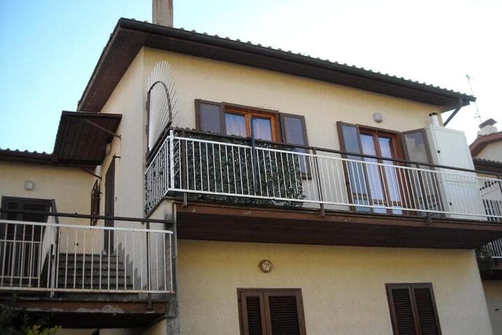 Apartment Santa Maria photo 4