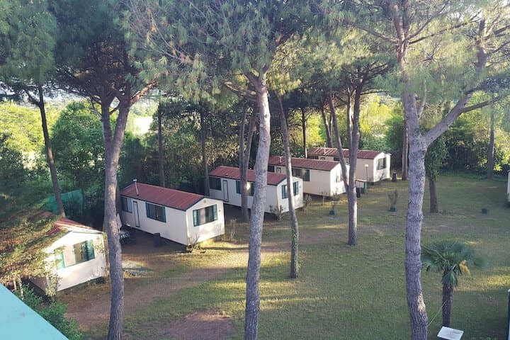 Villaggio Mithos photo 2