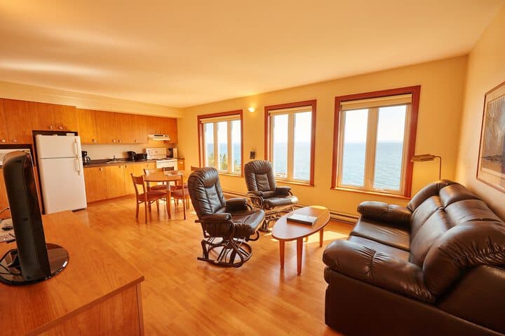 Condos Hotels Natakam photo 5