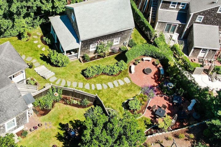 Martin House Inn photo 4