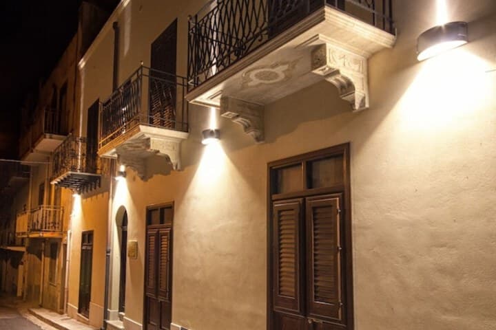 Residenza Le Zagare photo 4