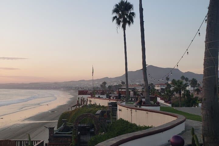 Casa Playa Baja photo 5
