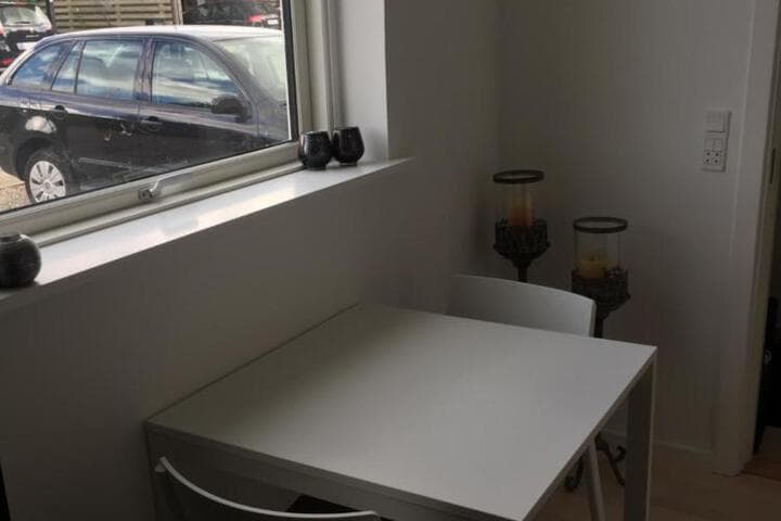 Your place photo 3