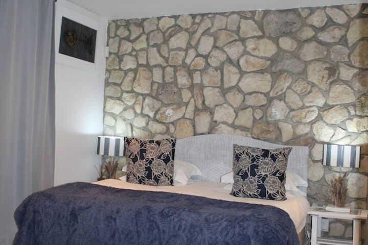 Kleinzee Oceanfront Guesthouse photo 5