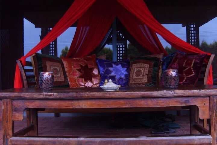 Tantarra Guest House photo 4