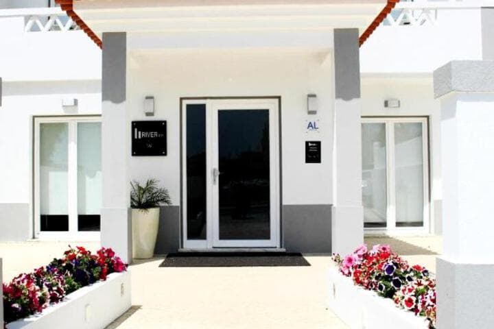 River Inn by AC Hospitality Management photo 3
