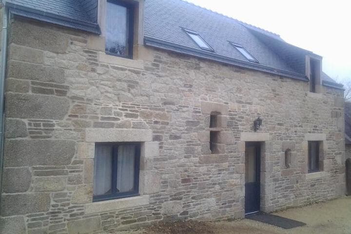Domaine le Puits de Jeanne photo 3