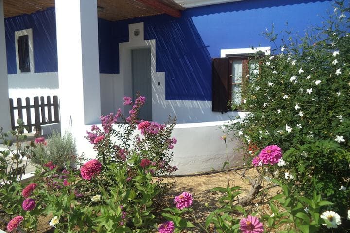 Ilis Villas photo 3