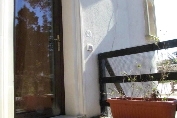 La Dimora di Ulisse photo 4