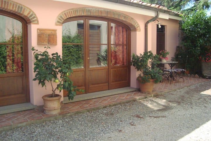 San Gennaro Castello photo 5