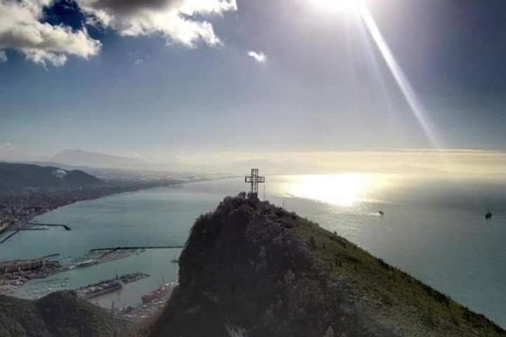 Sentiero Di Costiera photo 5