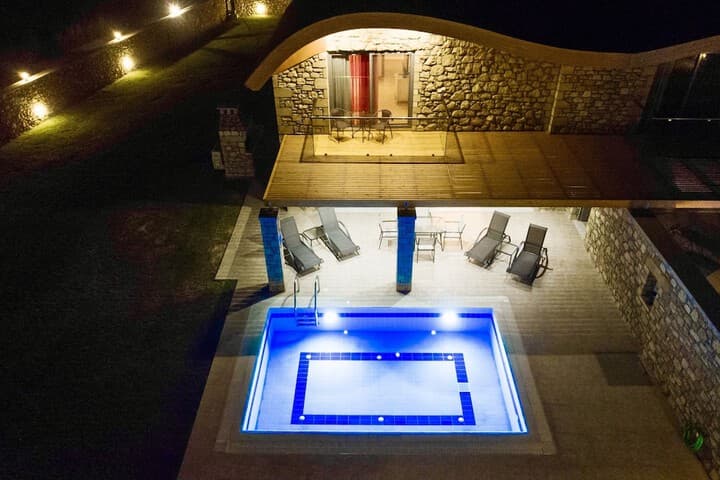 Estrella Villas photo 3