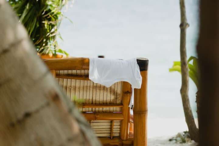 Amami Beach Resort photo 3