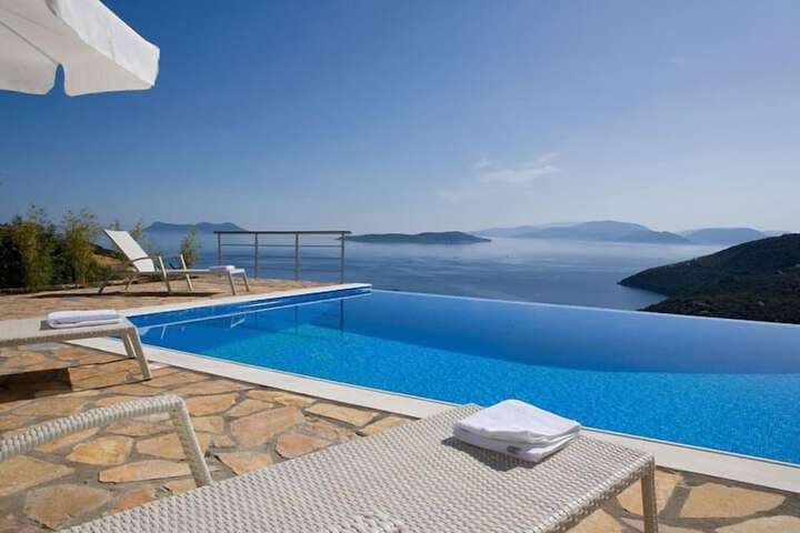 Dream View Villas photo 4