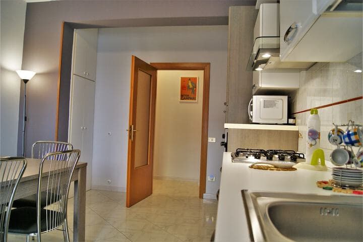 Bed & Breakfast Oleaster photo 5