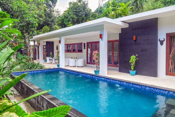 Villa Collard photo 4