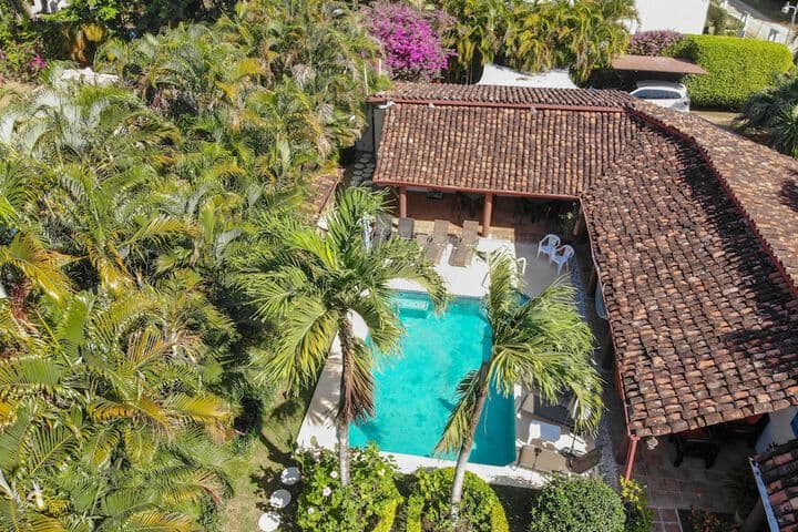 Villa Botero by Casa Mojito B&B photo 2