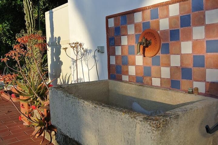 Agri Residence Campi Latini photo 3