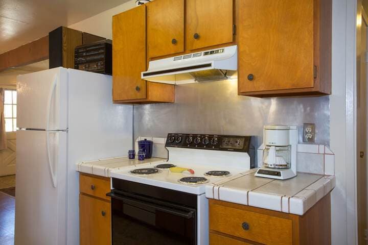 Brookside Cottage photo 4