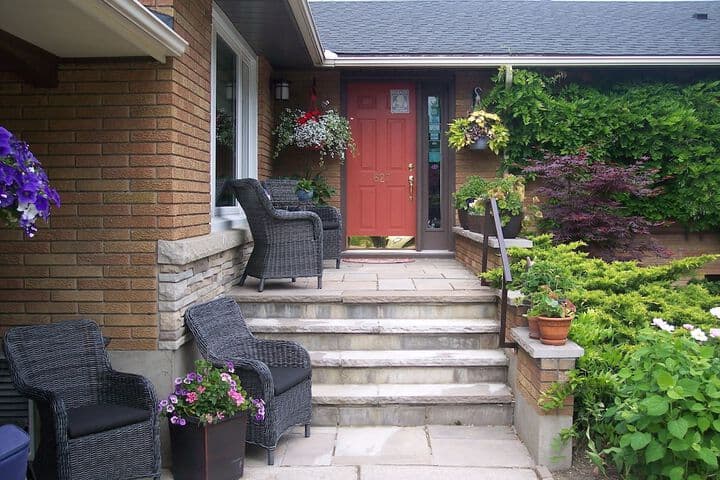 627 on King Bed&Breakfast photo 2