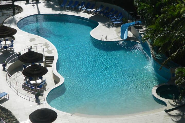 Royal Palm Resort photo 4