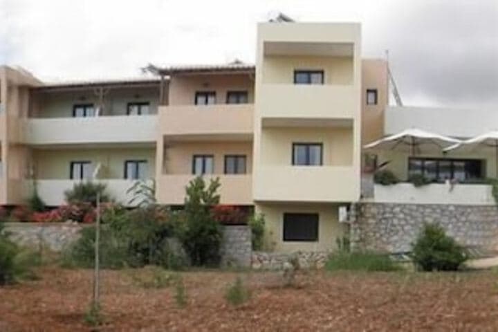 Miraluna Hotel photo 4