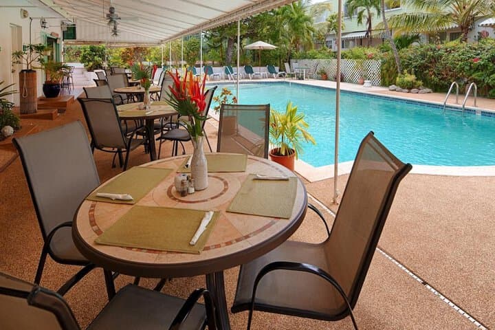 Bay View Suites Paradise Island photo 5