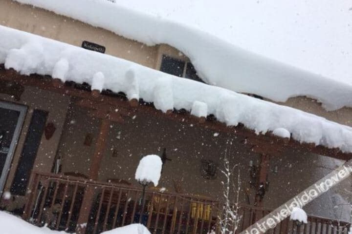 Kokopelli Inn photo 2