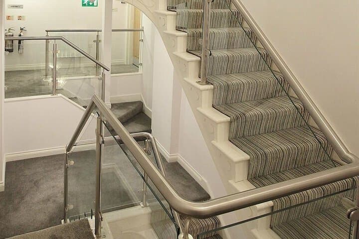 Austens Luxury Apartments photo 3