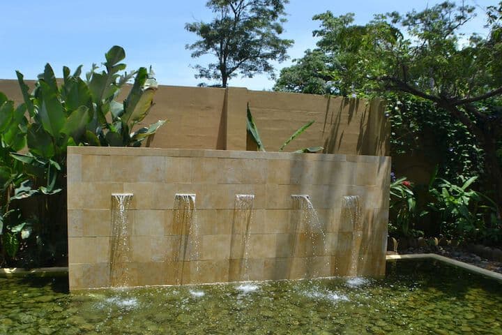 Acqua Residences photo 5