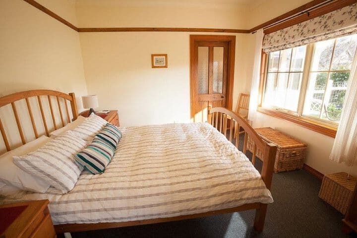 Margate Cottage Boutique Bed & Breakfast photo 5