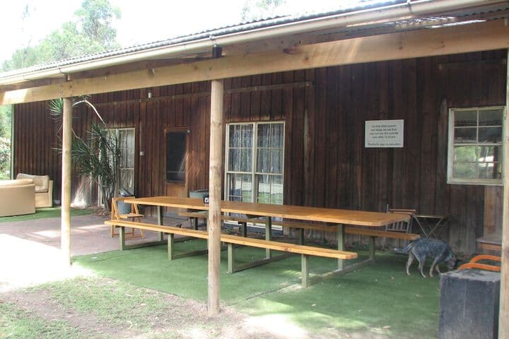 Gartelmann Wines destination view