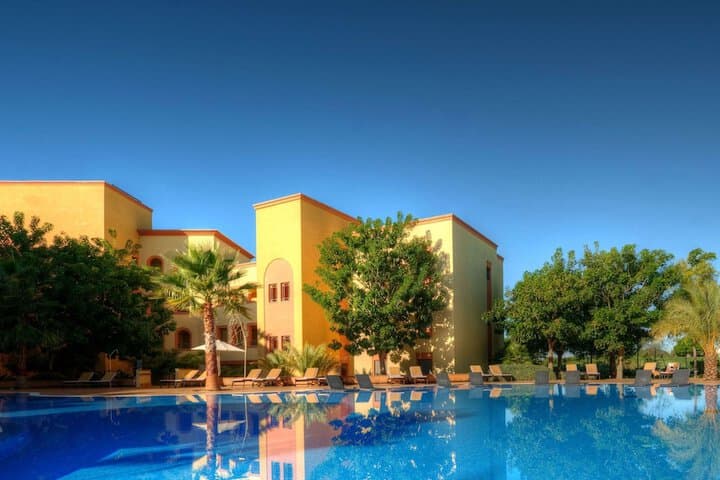 The Residences at Victoria managed by Tivoli photo 5