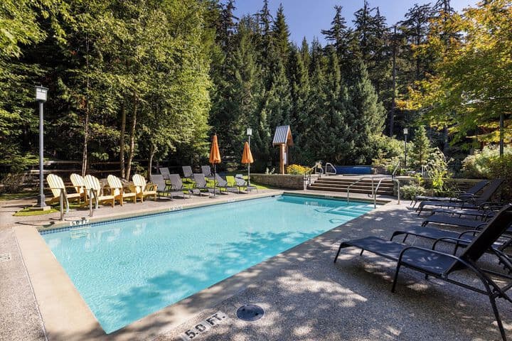 Horstman House by Whistler Premier photo 3