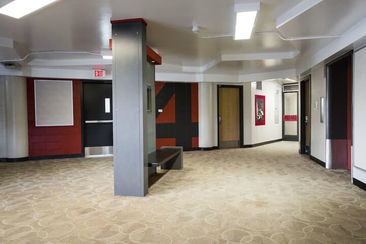 Hotel Alma photo 4