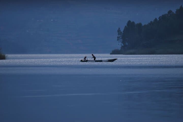 Crater Bay Cottages photo 3