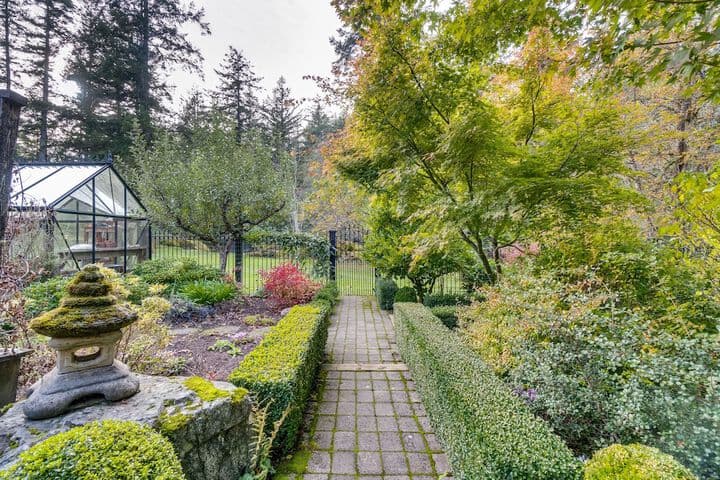 Amante Luxury B&B photo 5