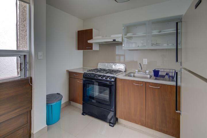Grupo Kings Suites Magnolia photo 4