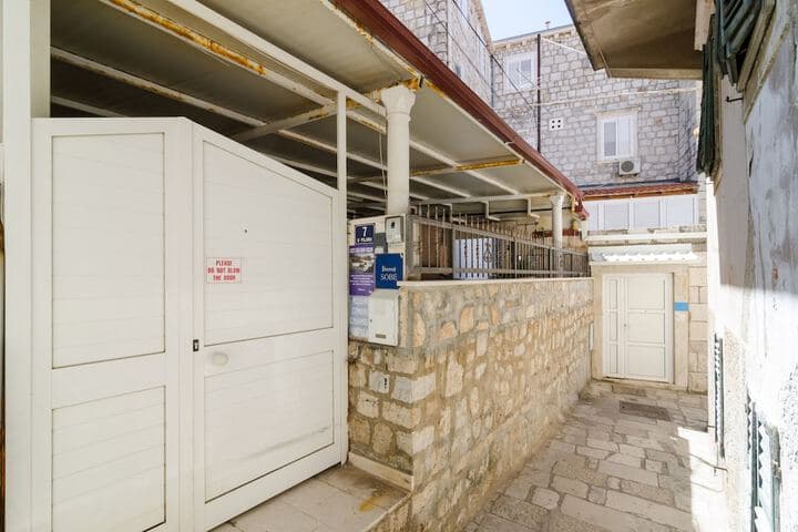 Eddie´s Sea View Rooms photo 2
