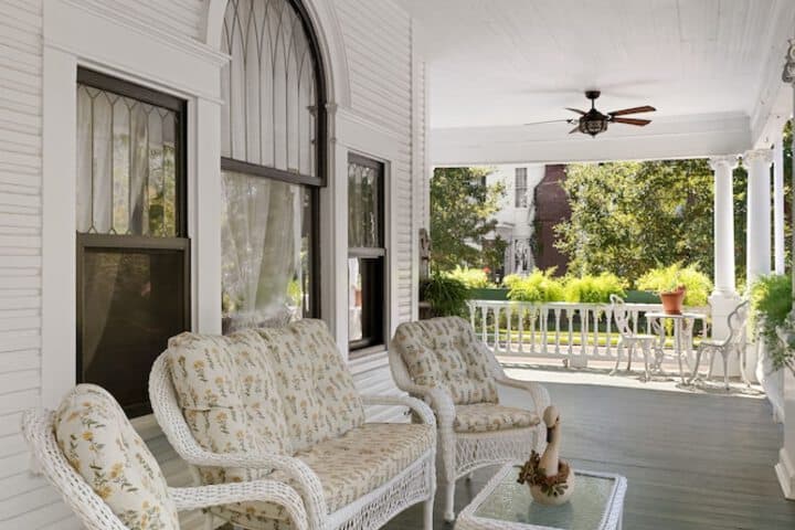 Hattiesburg destination view