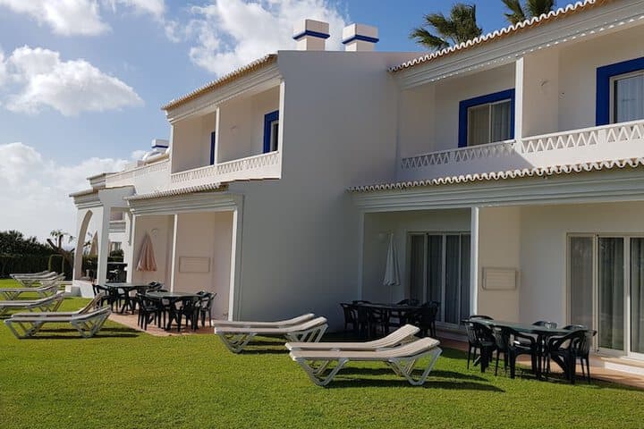 Pestana Palm Gardens photo 5