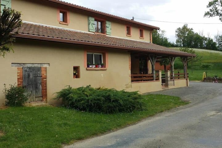 Moulin dEncor photo 5