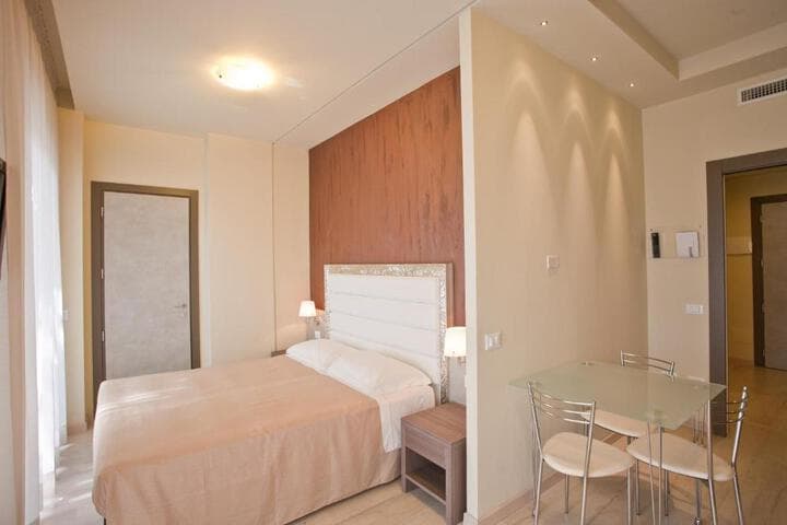 Residence Elisabetta photo 4