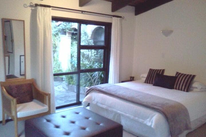 Waters Edge B&B photo 3
