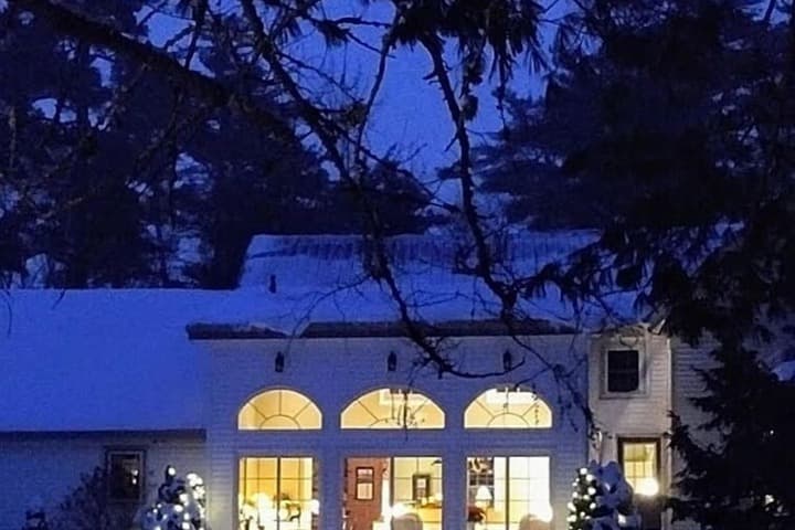 The Briarwood B&B photo 4