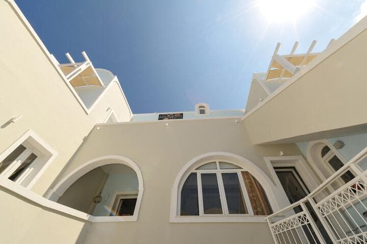 Asterolithos photo 2