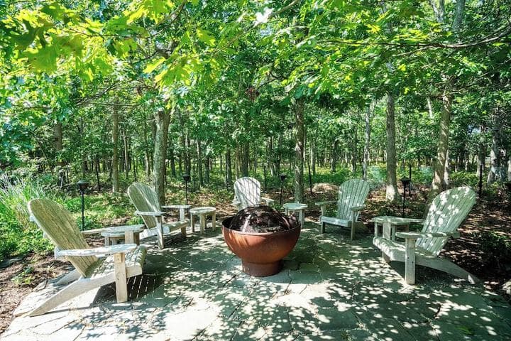 Villa Emery photo 2