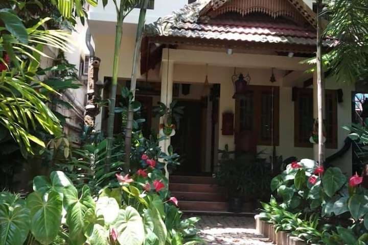 Heavenly Homestay photo 5